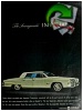 Imperial 1963 35.jpg